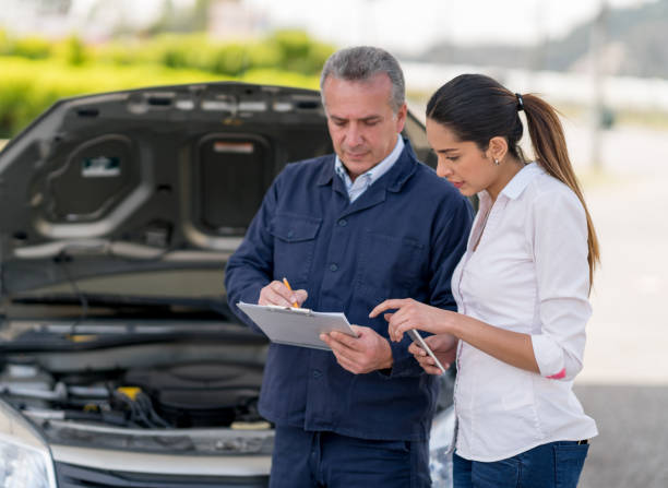 Auto Insurance in Colquitt County County